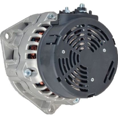 WILDBOAR REGULATOR RECTIFIER