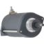 WILDBOAR STARTER MOTOR