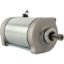 WILDBOAR STARTER MOTOR