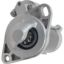 WILDBOAR STARTER MOTOR