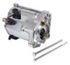 WILDBOAR STARTER MOTOR