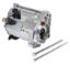 WILDBOAR STARTER MOTOR