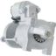 WILDBOAR STARTER MOTOR