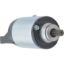 WILDBOAR STARTER MOTOR