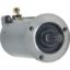 WILDBOAR STARTER MOTOR