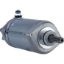 WILDBOAR STARTER MOTOR