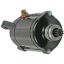 WILDBOAR STARTER MOTOR