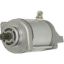 WILDBOAR STARTER MOTOR