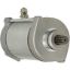 WILDBOAR STARTER MOTOR