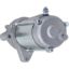 WILDBOAR STARTER MOTOR