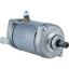 WILDBOAR STARTER MOTOR