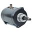 WILDBOAR STARTER MOTOR