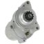 WILDBOAR STARTER MOTOR