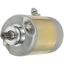WILDBOAR STARTER MOTOR