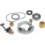 WILDBOAR STARTER REPAIR KIT