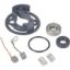 WILDBOAR STARTER REPAIR KIT