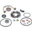 WILDBOAR STARTER REPAIR KIT