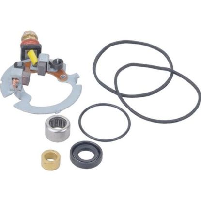 WILDBOAR STARTER REPAIR KIT