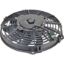 WILDBOAR RADIATOR FAN MOTOR