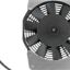WILBOAR COOLING FAN MOTOR ASSEMBLY
