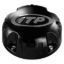ITP CYCLONE REPLACEMENT CENTER CAP