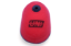 FOAM FILTER HONDA