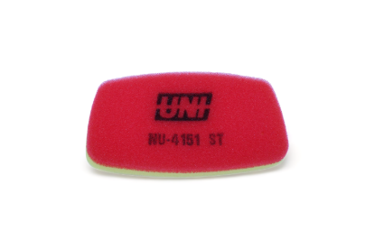 FOAM FILTER HONDA