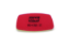 FOAM FILTER HONDA