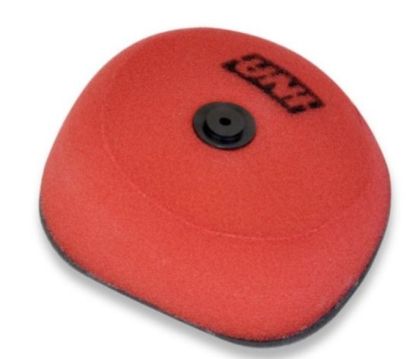 FOAM AIR FILTER BETA