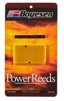 BOYESEN REED SKI DOO