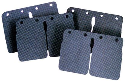 BOYESEN REED POLARIS (2 SETS REQUIRED)