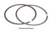WISECO RINGS KD TYPE