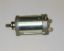 RICK'S ELECTRIC, OE STYLE STARTER MOTOR