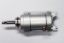 RICK'S ELECTRIC, OE STYLE STARTER MOTOR