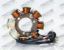 RICK'S ELECTRIC, HIGH OUTPUT STATOR