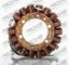 RICK'S ELECTRIC, HIGH OUTPUT STATOR