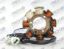 RICK'S ELECTRIC, OE STYLE STATOR