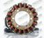 RICK'S ELECTRIC, HIGH OUTPUT STATOR