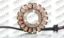 RICK'S ELECTRIC, HIGH OUTPUT STATOR