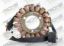 RICK'S ELECTRIC, HIGH OUTPUT STATOR
