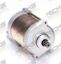 RICK'S ELECTRIC, OE STYLE STARTER MOTOR