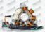 RICK'S ELECTRIC, HIGH OUTPUT STATOR