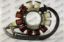 RICK'S ELECTRIC, OE STYLE SNOW STATOR
