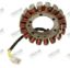 RICK'S ELECTRIC, OE STYLE SNOW STATOR