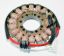 RICK'S ELECTRIC, OE STYLE STATOR