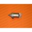 RICK'S ELECTRIC, OE STYLE STARTER MOTOR