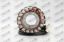 RICK'S ELECTRIC, OE STYLE STATOR