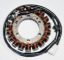 RICK'S ELECTRIC, OE STYLE STATOR