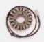 RICK'S ELECTRIC, OE STYLE STATOR