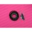 RICK'S ELECTRIC, OE STYLE STATOR